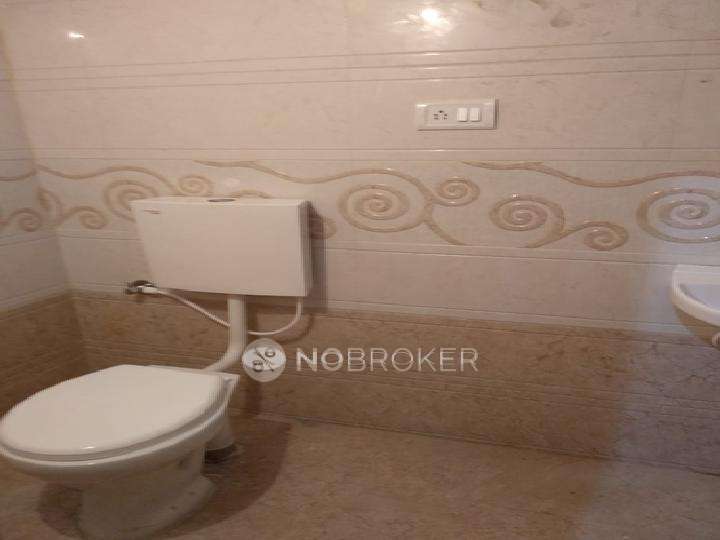 4+ BHK House For Sale  In 12th Cross Rd