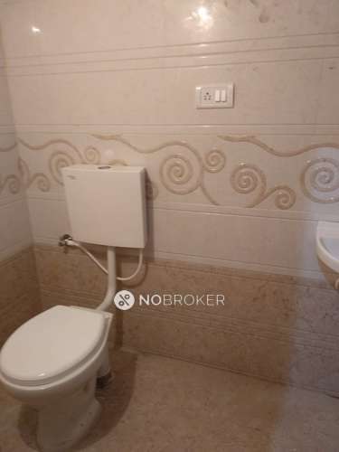 4+ BHK House For Sale  In 12th Cross Rd