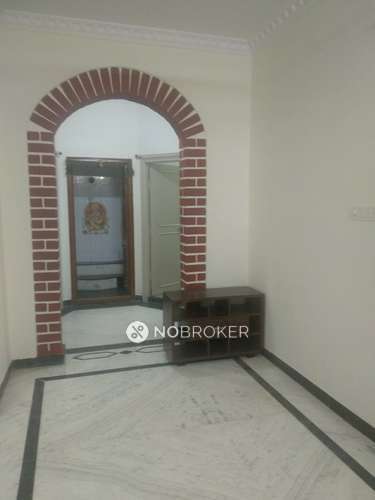 4+ BHK House For Sale  In 12th Cross Rd
