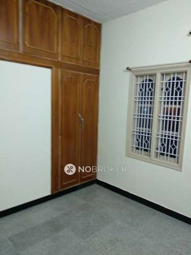 4+ BHK House For Sale  In 12th Cross Rd