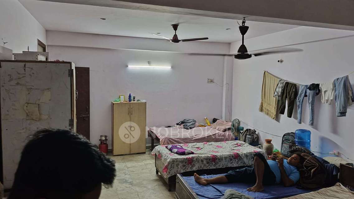 PG for Boys in Jamia Nagar, Okhla