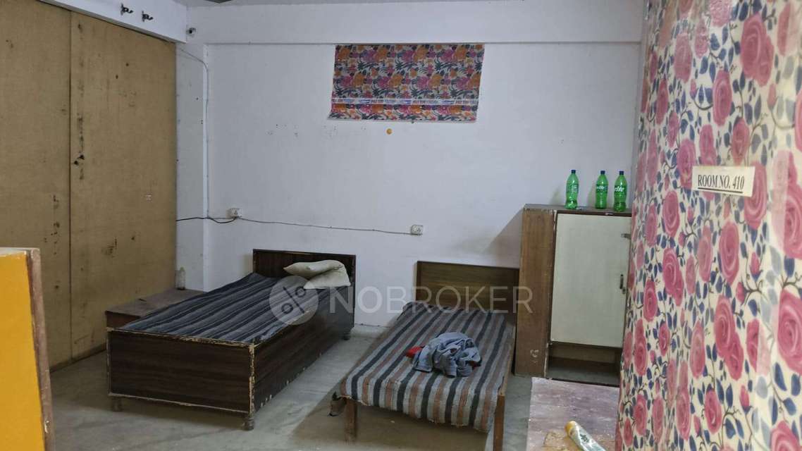 PG for Boys in Jamia Nagar, Okhla