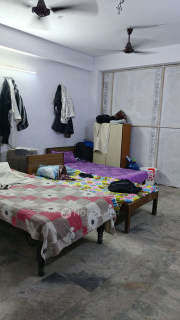 PG for Boys in Jamia Nagar, Okhla