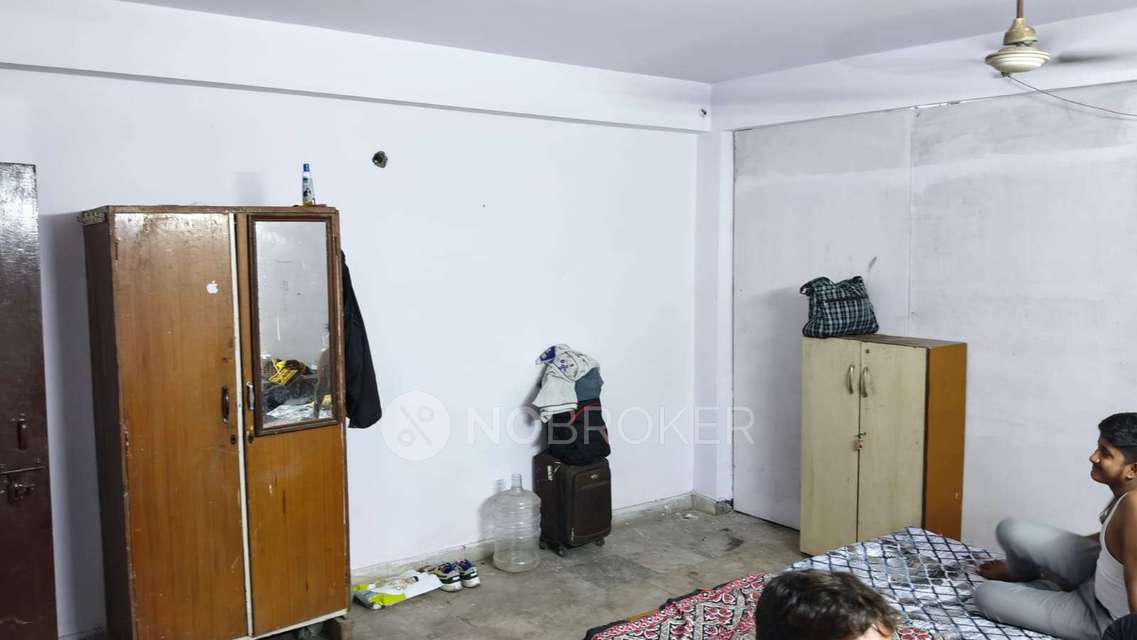 PG for Boys in Jamia Nagar, Okhla