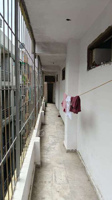 PG for Boys in Jamia Nagar, Okhla