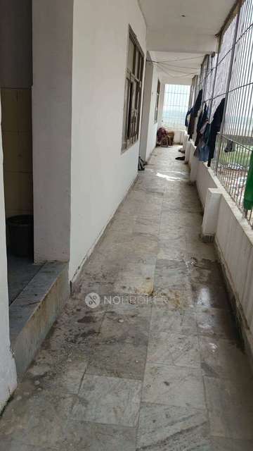 PG for Boys in Jamia Nagar, Okhla