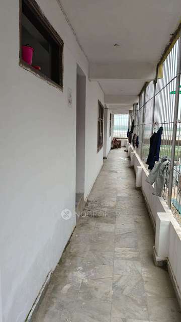 PG for Boys in Jamia Nagar, Okhla