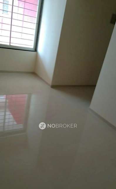 2 BHK Flat In Skyways Sereno For Sale  In Lohegaon