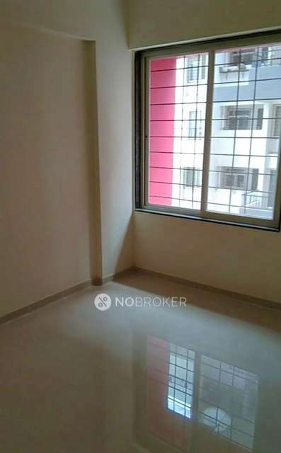 2 BHK Flat In Skyways Sereno For Sale  In Lohegaon