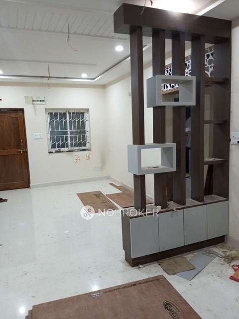 3 BHK Flat In Heramba Arcade For Sale  In Kukatpally