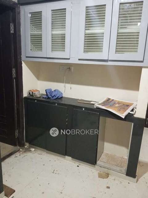 3 BHK Flat In Heramba Arcade For Sale  In Kukatpally