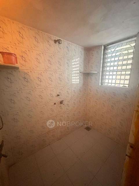 4 BHK House for Rent In , Vikas Nagar