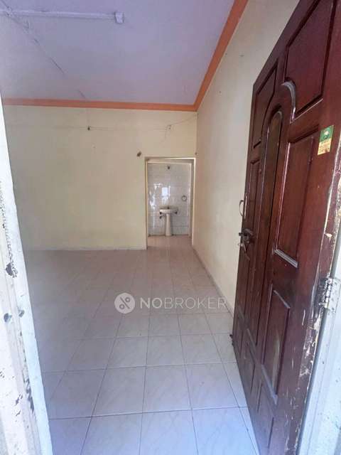 4 BHK House for Rent In , Vikas Nagar