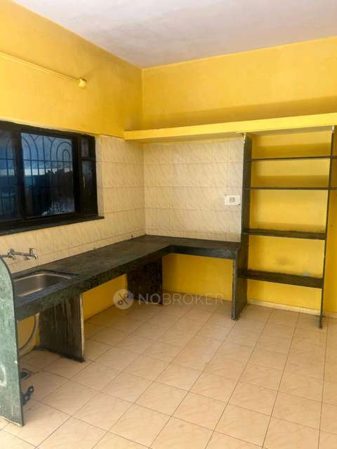 4 BHK House for Rent  In , Vikas Nagar