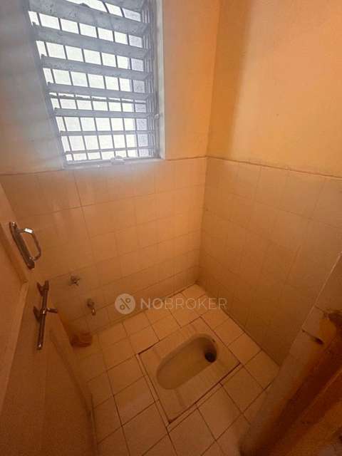 4 BHK House for Rent In , Vikas Nagar