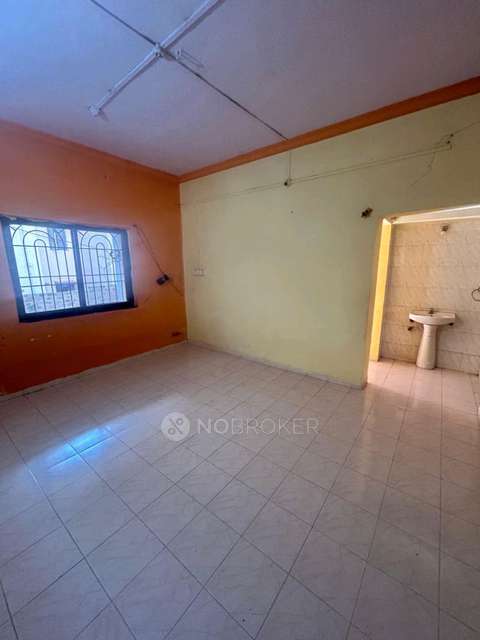 4 BHK House for Rent In , Vikas Nagar