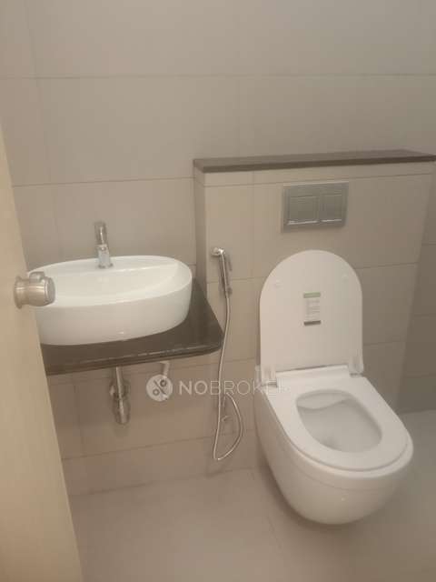 2 BHK Flat In Rama Metro Life for Rent  In Wakad