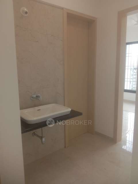 2 BHK Flat In Rama Metro Life for Rent  In Wakad