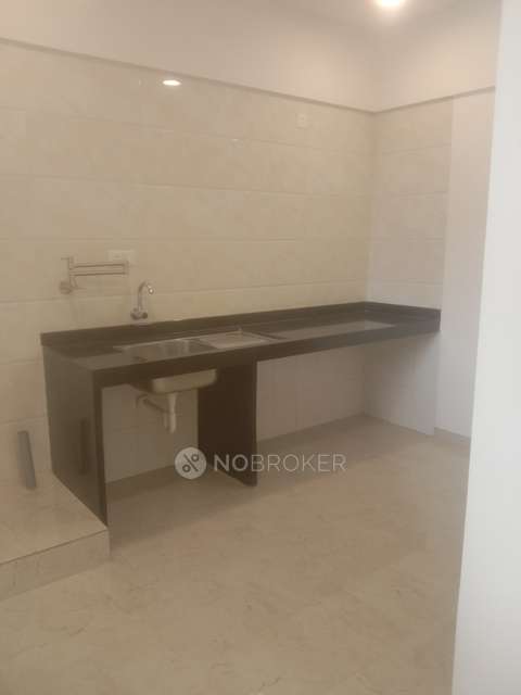 2 BHK Flat In Rama Metro Life for Rent  In Wakad