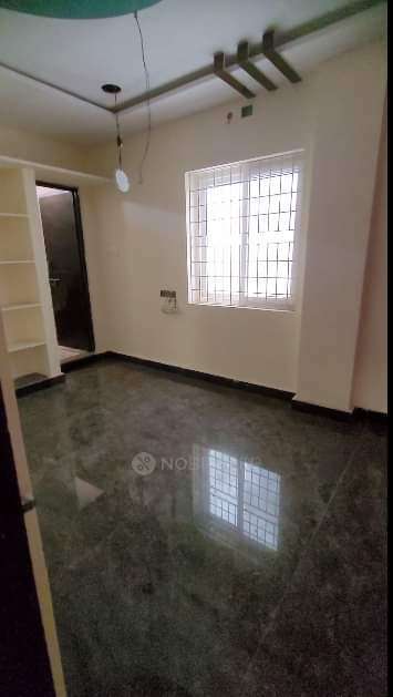 4+ BHK House For Sale  In Peerzadiguda