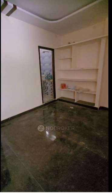 4+ BHK House For Sale  In Peerzadiguda