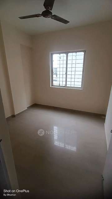 1 BHK Flat In Dattavaibhav For Sale  In Dhayari