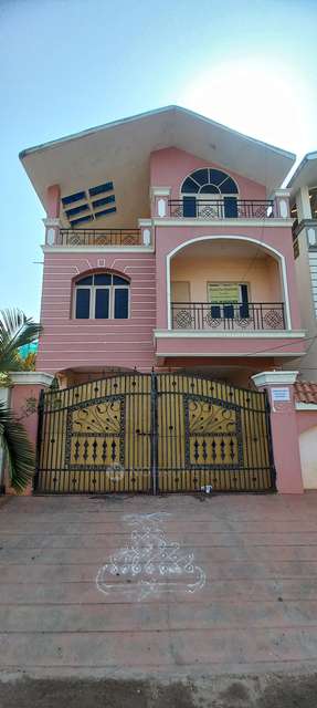 1 BHK Flat In Saket Pranamam, Kompally, Hyderabad For Sale  In Kompally, Hyderabad