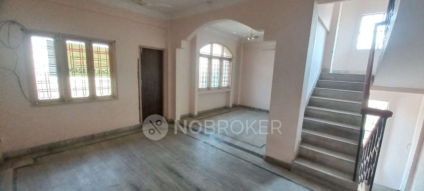 1 BHK Flat In Saket Pranamam, Kompally, Hyderabad For Sale  In Kompally, Hyderabad