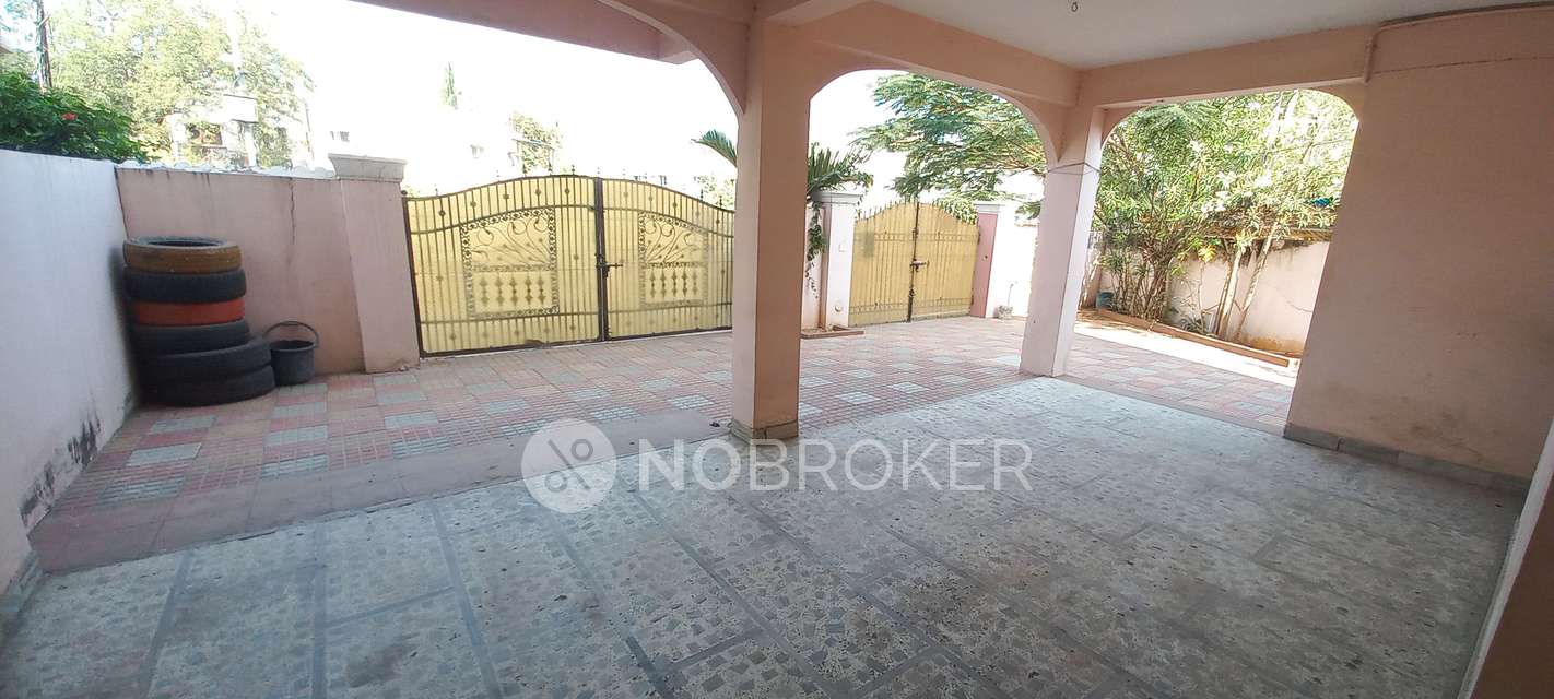 1 BHK Flat In Saket Pranamam, Kompally, Hyderabad For Sale  In Kompally, Hyderabad