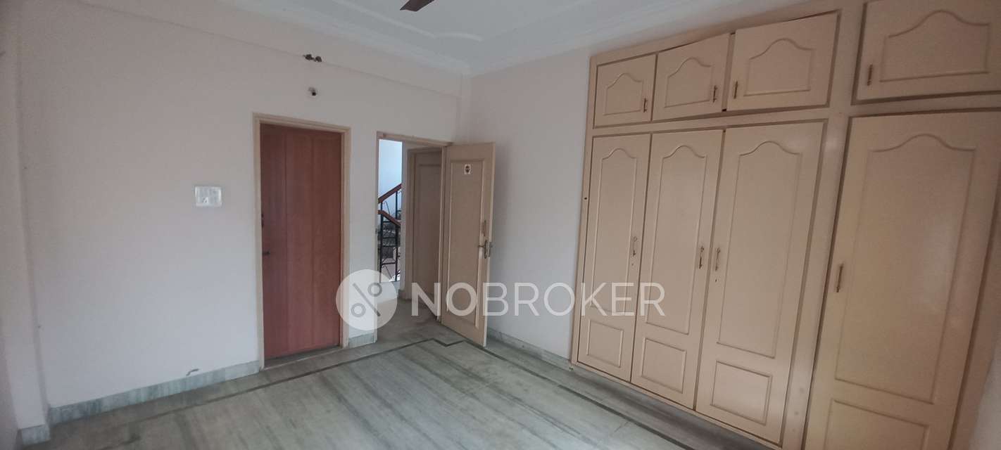 1 BHK Flat In Saket Pranamam, Kompally, Hyderabad For Sale  In Kompally, Hyderabad