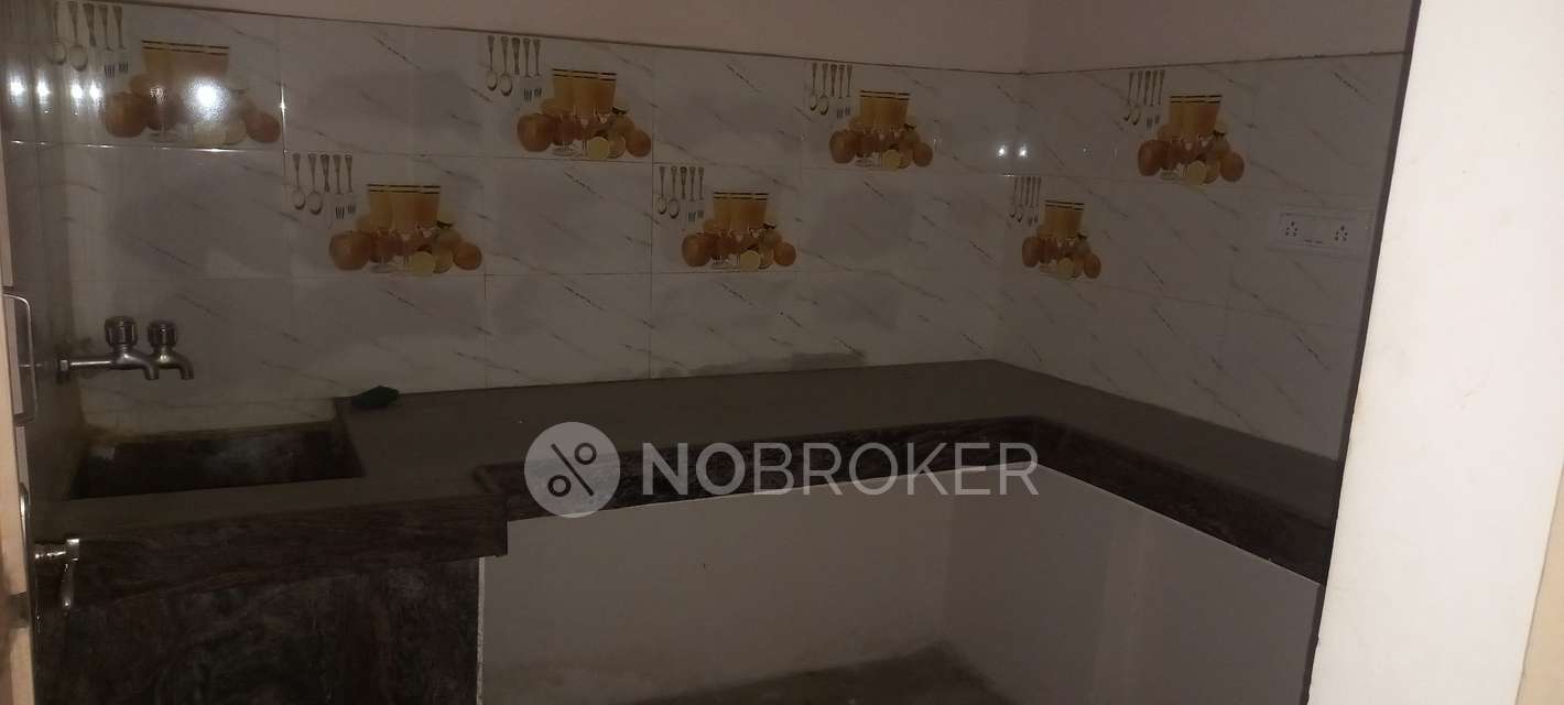 1 BHK Flat In Saket Pranamam, Kompally, Hyderabad For Sale  In Kompally, Hyderabad