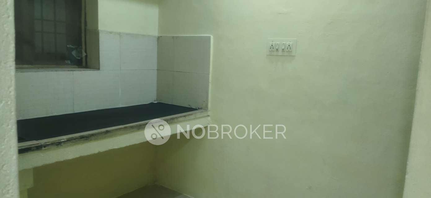 1 RK House for Rent  In Neelankarai
