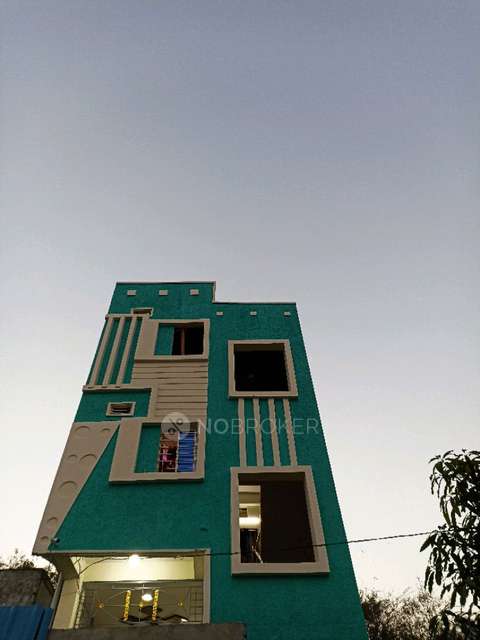 4 BHK House For Sale  In Kaiser Nagar