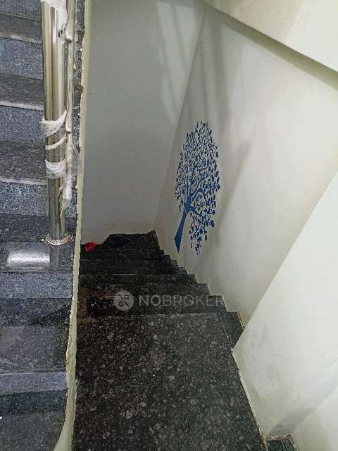 4 BHK House For Sale  In Kaiser Nagar