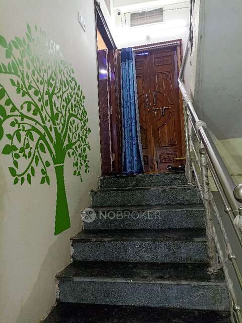4 BHK House For Sale  In Kaiser Nagar