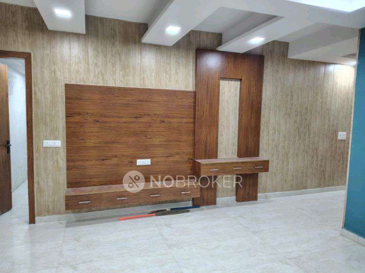 3 BHK Flat In Jaipurias Sunrise Plaza For Sale  In Bamheta