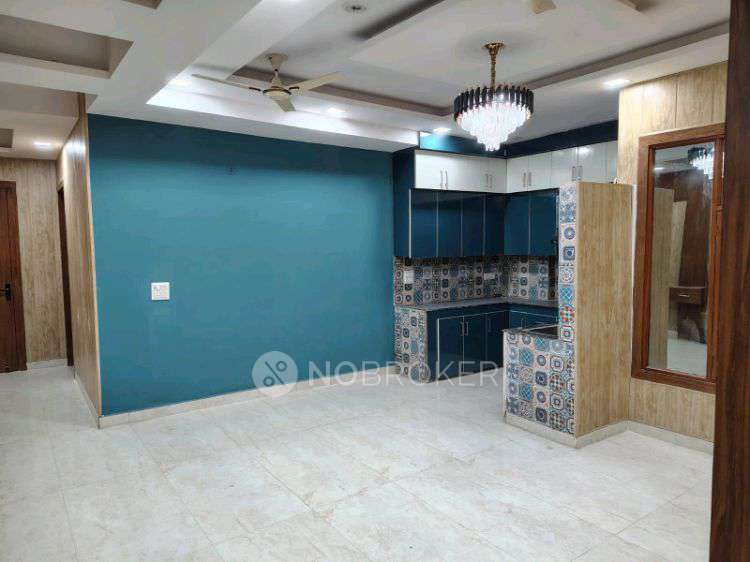 3 BHK Flat In Jaipurias Sunrise Plaza For Sale  In Bamheta