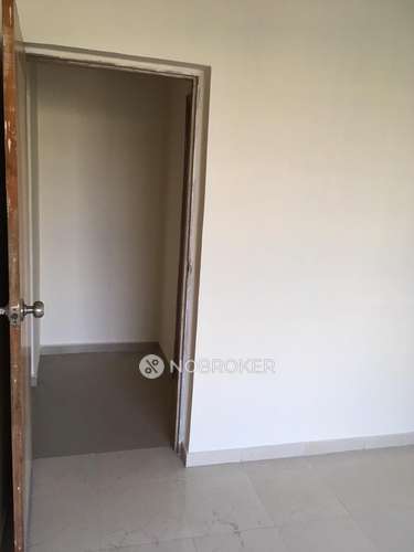 2 BHK Flat In Om Giridhar Society For Sale  In Kalyan West