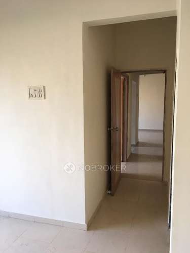 2 BHK Flat In Om Giridhar Society For Sale  In Kalyan West