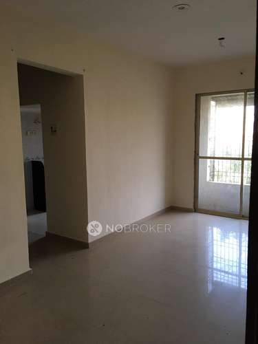 2 BHK Flat In Om Giridhar Society For Sale  In Kalyan West