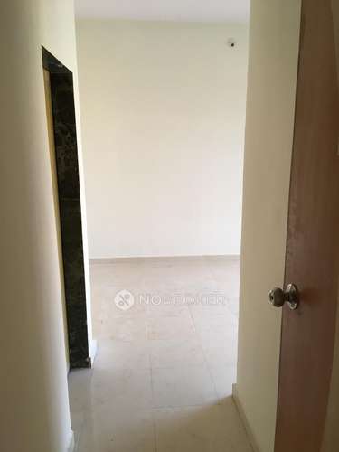 2 BHK Flat In Om Giridhar Society For Sale  In Kalyan West