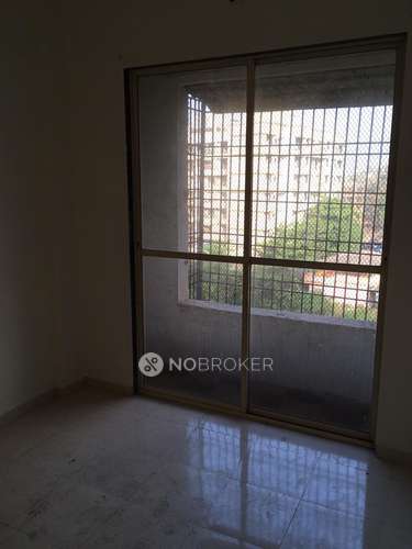 2 BHK Flat In Om Giridhar Society For Sale  In Kalyan West