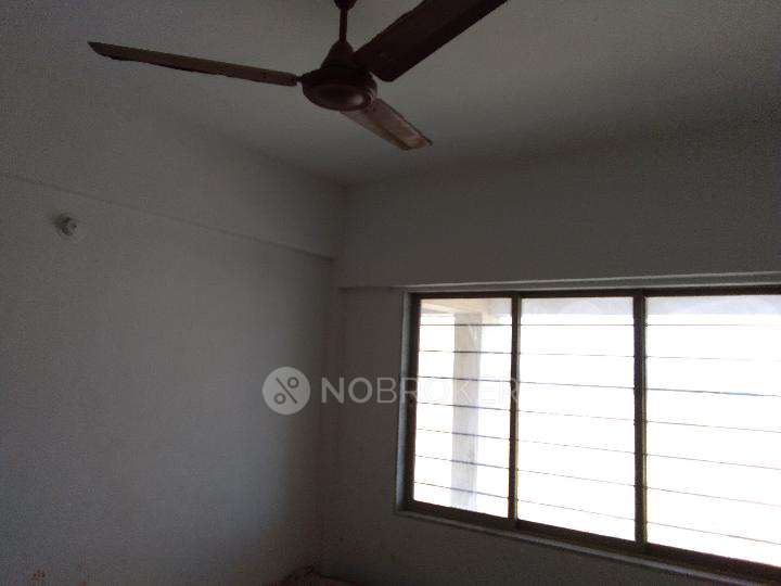 1 BHK Flat In Amar Jeet, Pune for Rent  In Hadapsar