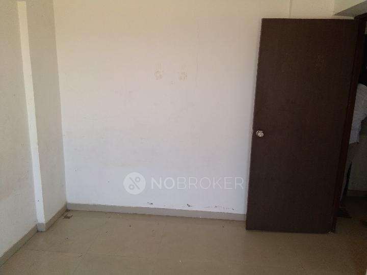 1 BHK Flat In Amar Jeet, Pune for Rent  In Hadapsar