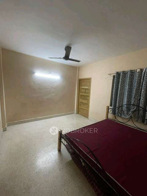 Single Room for Male In 1 RK  In Karvenagar