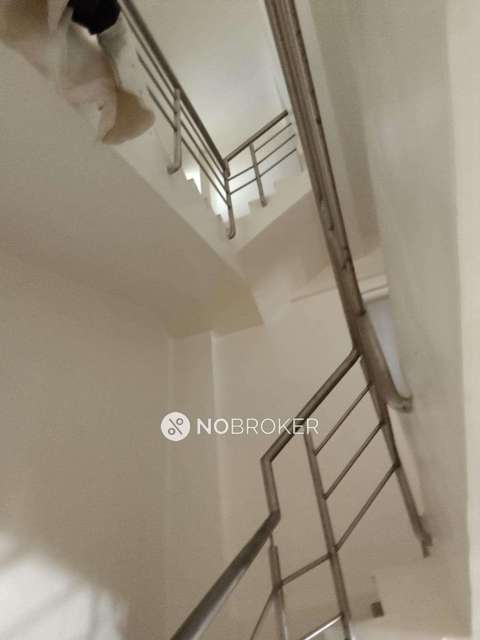 3 BHK House for Rent  In Katraj 