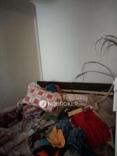 3 BHK House for Rent  In Katraj 