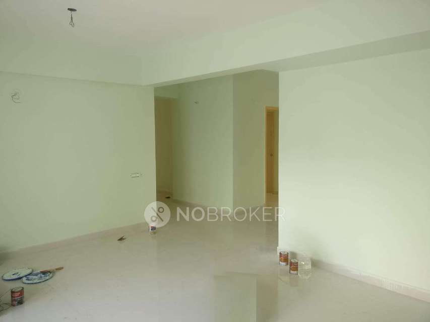 PG for Girls in Egattur