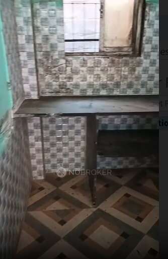 1 RK House for Rent  In Naigaon East