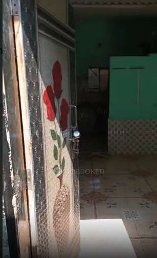 1 RK House for Rent  In Naigaon East
